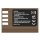 NEWELL DMW-BLK22 USB-C do Panasonic NL3920 - 1333587 - zdjęcie 3
